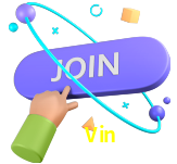 Junte-se ao cassino 14Vin hoje mesmo