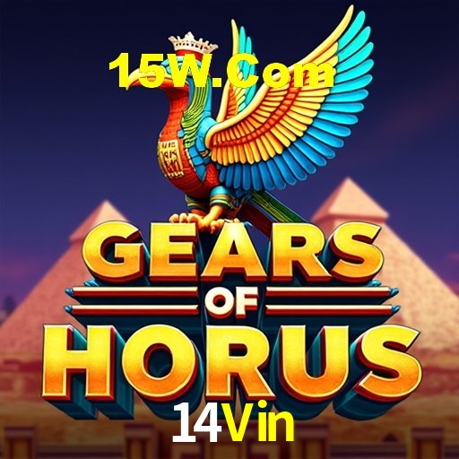 Estratégias Crash Games 14Vin