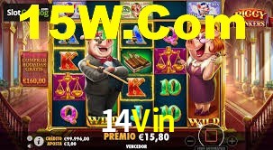 Live Casino 14Vin