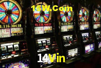 14Vin,14Vin App