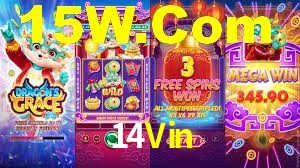 Crash Games Strategies 14Vin