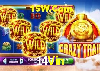 14Vin Bet