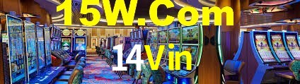 Secure Login 14Vin