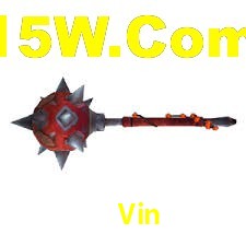 Player Reviews 14Vin