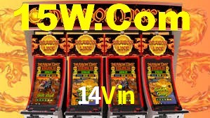 Basketball Betting 14Vin