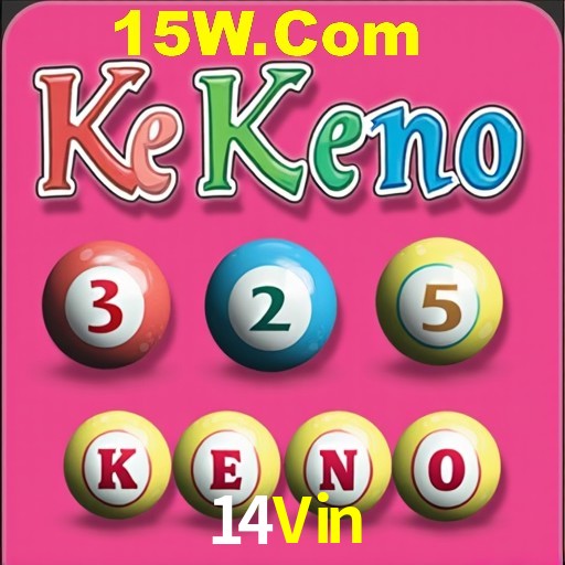APP oficial da 14Vin para mobile