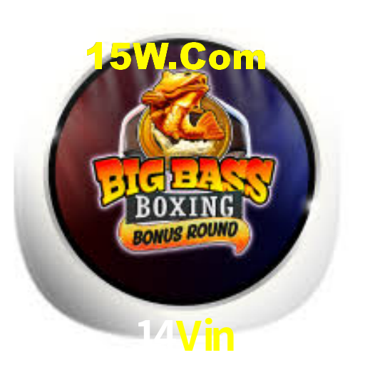 Blackjack Table 14Vin