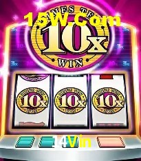 14Vin