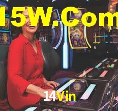 Football Betting 14Vin