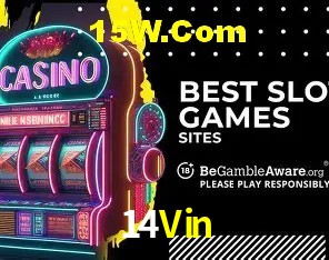 Experimente o Login Seguro Premium no 14Vin