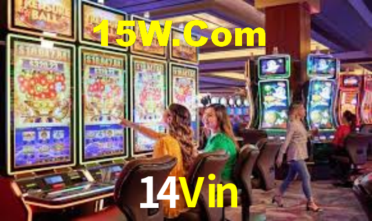 14Vin,14Vin App