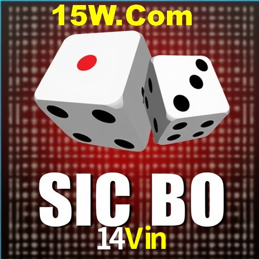 Descubra o Mundo do Cassino Online com 14Vin