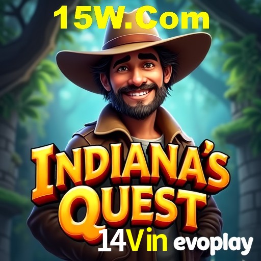 14Vin