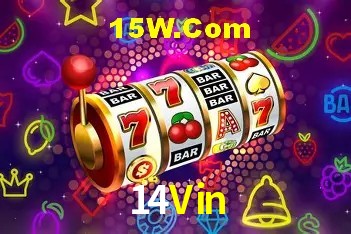 Promoção Relâmpago 14Vin