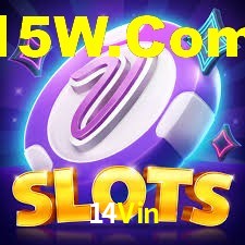 Games Directory 14Vin