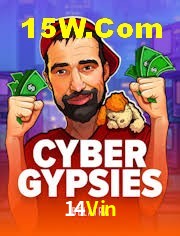 Weekend Specials 14Vin