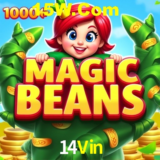 A Revolução dos Aplicativos de Jogos no 14Vin