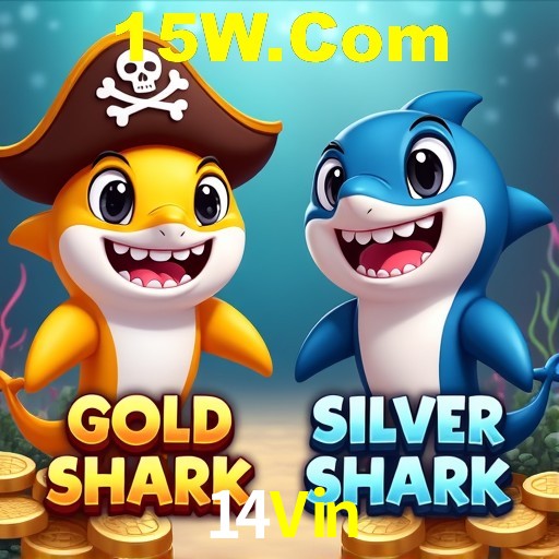 Desvendando o Mundo dos Jogos Virtuais na 14Vin