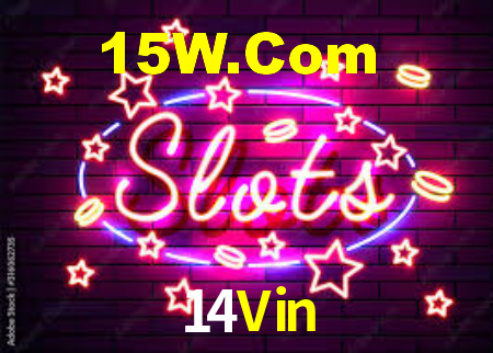 Bônus Generosos e Exclusivos no 14Vin para Você!