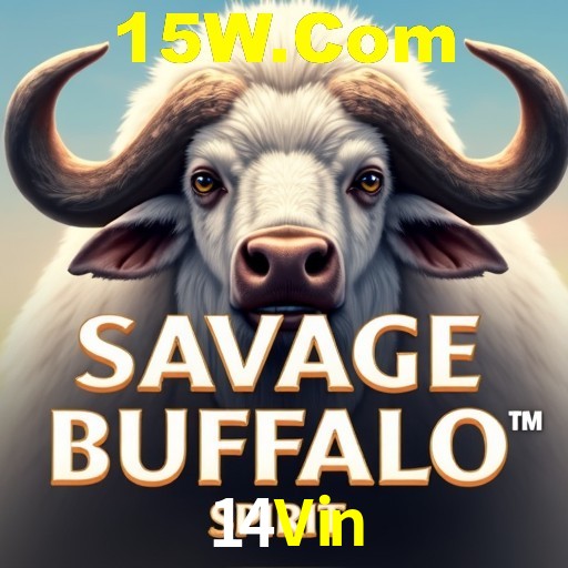 Desvendando o Mundo dos Jogos Virtuais na 14Vin