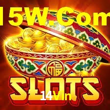 Sports Statistics 14Vin