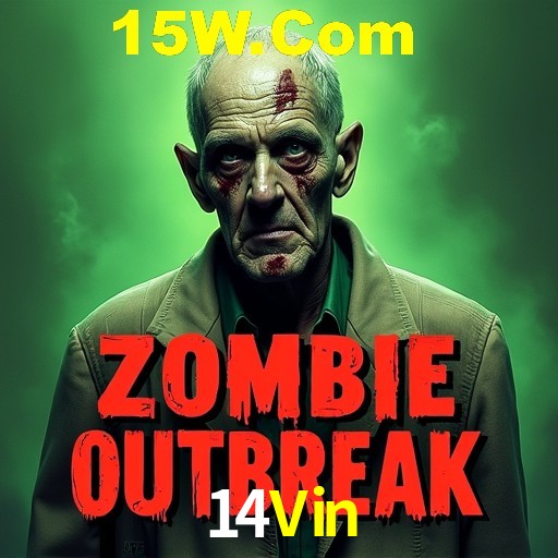 Descubra a Essência do 14Vin: Nossa História e Compromissos