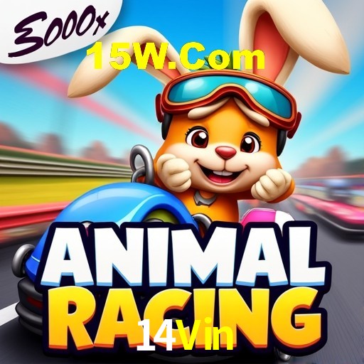 Estatísticas Crash Games 14Vin