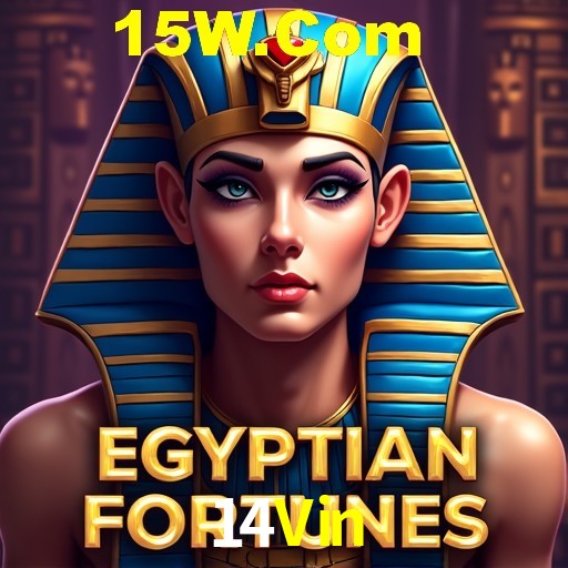 Desvendando o Mundo dos Jogos Virtuais na 14Vin