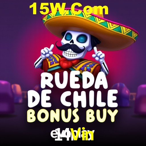 Descubra a Essência do 14Vin: Nossa História e Compromissos