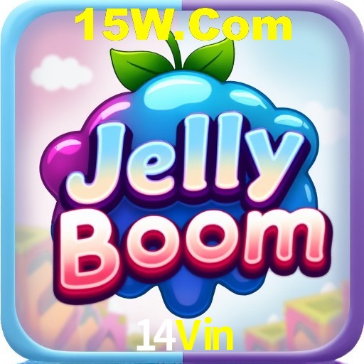 Descubra o Programa VIP da 14Vin: Vantagens Exclusivas para Jogadores