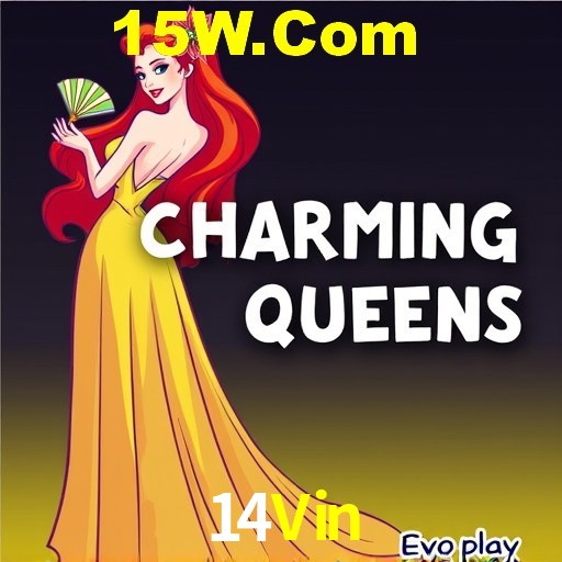 Desvendando o Mundo dos Jogos Virtuais na 14Vin