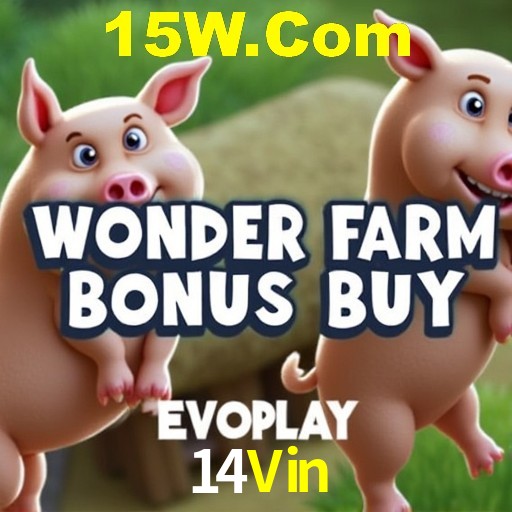 A Popularidade dos Caça-Níqueis no 14Vin