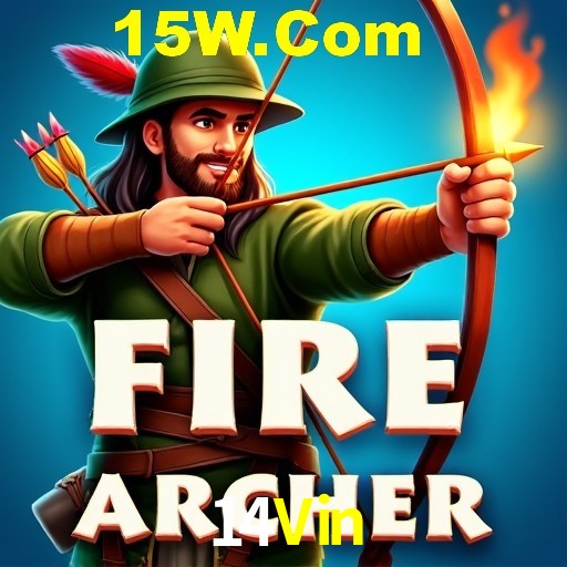 Apostas Esportivas na 14Vin: Um Guia Completo