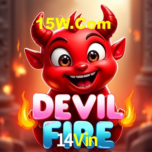 Apostas de Tênis 14Vin