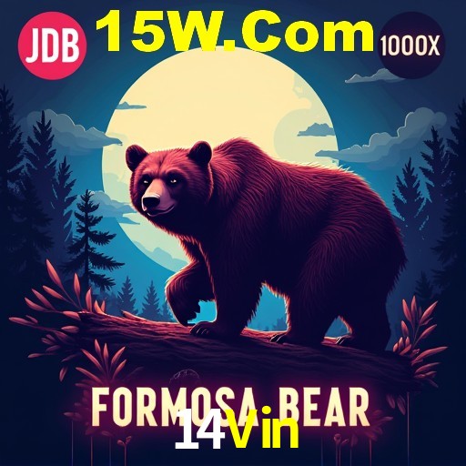 Apostas Esportivas na 14Vin: Um Guia Completo