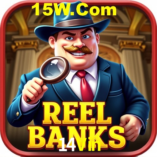 Descubra o Programa VIP da 14Vin: Vantagens Exclusivas para Jogadores