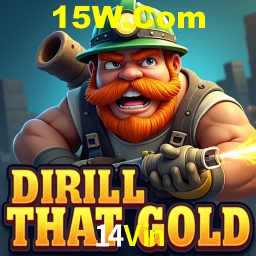 Inovações de Jogos na 14Vin: O Futuro das Experiências Interativas