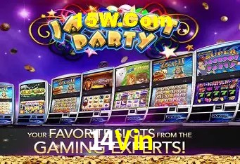 Especiais de Fim de Semana 14Vin