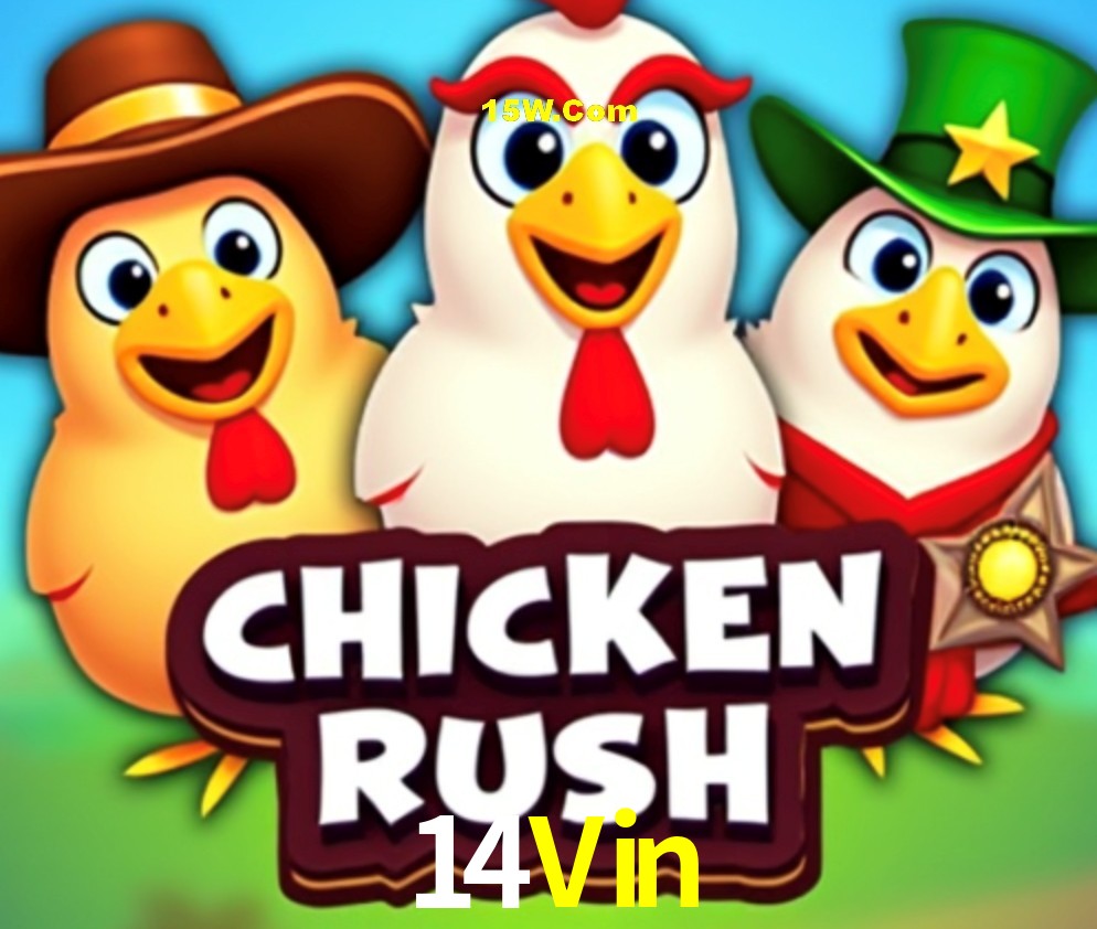 Experiência VIP 14Vin