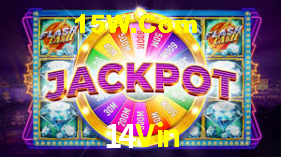 Exclusive Games 14Vin