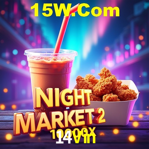 A Experiência Imersiva dos Cassinos Ao Vivo no 14Vin