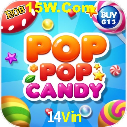 A Experiência Imersiva dos Cassinos Ao Vivo no 14Vin