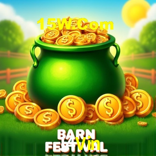 Casino Ao Vivo 14Vin