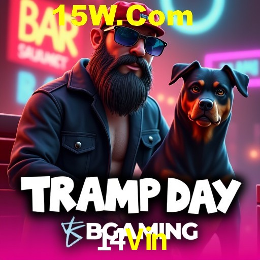 Desvendando o Mundo dos Jogos Virtuais na 14Vin