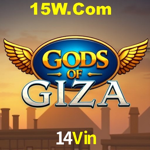 Account Benefits 14Vin