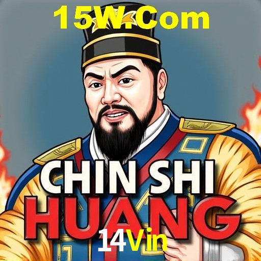 Apostas Esportivas na 14Vin: Um Guia Completo