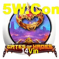 Gates of Olympus 14Vin