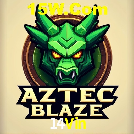 Inovações de Jogos na 14Vin: O Futuro das Experiências Interativas