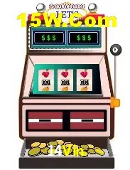 Gates of Olympus 14Vin