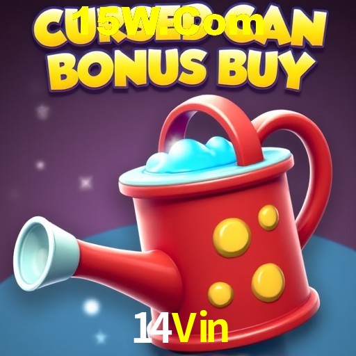 Descubra o Mundo do Cassino Online com 14Vin